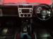 Toyota FJ Cruiser FJ Cruiser - Thumbnail 6