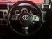 Toyota FJ Cruiser FJ Cruiser - Thumbnail 8