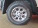 Toyota FJ Cruiser FJ Cruiser - Thumbnail 12