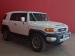 Toyota FJ Cruiser FJ Cruiser - Thumbnail 1