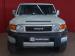 Toyota FJ Cruiser FJ Cruiser - Thumbnail 4