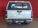 Nissan Navara 2.3D double cab 4x4 SE - Thumbnail 5