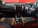 Nissan Navara 2.3D double cab 4x4 SE - Thumbnail 6