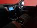 Nissan Navara 2.3D double cab 4x4 SE - Thumbnail 7