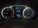Nissan Navara 2.3D double cab 4x4 SE - Thumbnail 9
