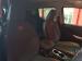 Nissan Navara 2.3D double cab 4x4 SE - Thumbnail 10