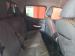 Nissan Navara 2.3D double cab 4x4 SE - Thumbnail 11