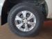 Nissan Navara 2.3D double cab 4x4 SE - Thumbnail 12