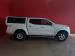 Nissan Navara 2.3D double cab 4x4 SE - Thumbnail 3