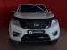 Nissan Navara 2.3D double cab 4x4 SE - Thumbnail 4