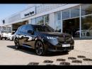 Thumbnail BMW X3 M50