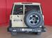 Toyota Land Cruiser 76 4.5D-4D V8 station wagon LX - Thumbnail 5