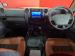 Toyota Land Cruiser 76 4.5D-4D V8 station wagon LX - Thumbnail 6