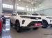 Toyota Fortuner 2.8GD-6 - Thumbnail 1