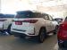 Toyota Fortuner 2.8GD-6 - Thumbnail 2