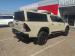 Toyota Hilux 4.0 V6 double cab 4x4 Legend 50 - Thumbnail 2