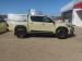 Toyota Hilux 4.0 V6 double cab 4x4 Legend 50 - Thumbnail 3