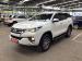 Toyota Fortuner 2.4GD-6 auto - Thumbnail 19