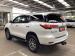 Toyota Fortuner 2.4GD-6 auto - Thumbnail 20