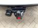 Toyota Fortuner 2.4GD-6 auto - Thumbnail 21