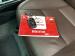Toyota Fortuner 2.4GD-6 auto - Thumbnail 22