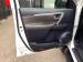 Toyota Fortuner 2.4GD-6 auto - Thumbnail 23