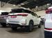 Toyota Fortuner 2.8GD-6 - Thumbnail 2