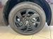 Toyota Starlet 1.5 XS auto - Thumbnail 14