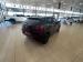 Toyota Starlet 1.5 XS auto - Thumbnail 2