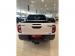 Toyota Hilux 2.8GD-6 double cab 4x4 GR-Sport - Thumbnail 5