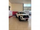 Thumbnail Toyota Hilux 2.8GD-6 double cab 4x4 GR-Sport