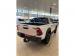 Toyota Hilux 2.8GD-6 double cab 4x4 GR-Sport - Thumbnail 2