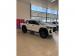 Toyota Hilux 2.8GD-6 double cab 4x4 GR-Sport - Thumbnail 3