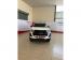 Toyota Hilux 2.8GD-6 double cab 4x4 GR-Sport - Thumbnail 4