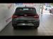 Hyundai i20 1.2 Fluid - Thumbnail 5