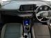 Hyundai i20 1.2 Fluid - Thumbnail 6