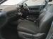 Hyundai i20 1.2 Fluid - Thumbnail 7
