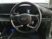 Hyundai i20 1.2 Fluid - Thumbnail 8