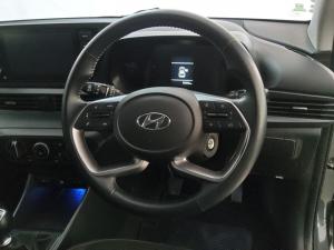 Hyundai i20 1.2 Fluid - Image 8