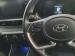 Hyundai i20 1.2 Fluid - Thumbnail 9