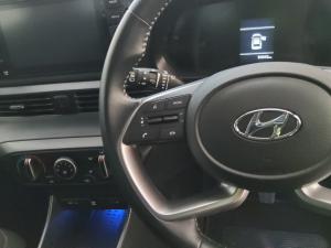 Hyundai i20 1.2 Fluid - Image 9