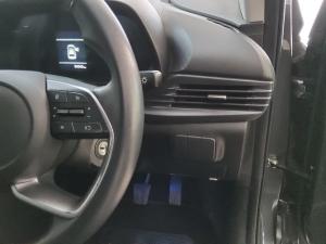 Hyundai i20 1.2 Fluid - Image 10