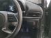 Hyundai i20 1.2 Fluid - Thumbnail 10