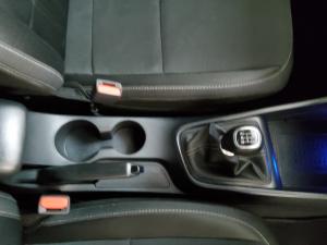 Hyundai i20 1.2 Fluid - Image 11