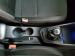 Hyundai i20 1.2 Fluid - Thumbnail 11