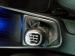 Hyundai i20 1.2 Fluid - Thumbnail 12