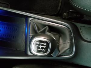 Hyundai i20 1.2 Fluid - Image 12