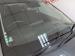 Hyundai i20 1.2 Fluid - Thumbnail 13