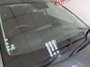 Hyundai i20 1.2 Fluid - Image 13