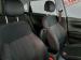 Hyundai i20 1.2 Fluid - Thumbnail 14